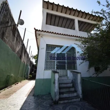 Image 2 - Rua Belchior da Fonseca, Pedra de Guaratiba, Rio de Janeiro - RJ, 23027-260, Brazil - House for sale