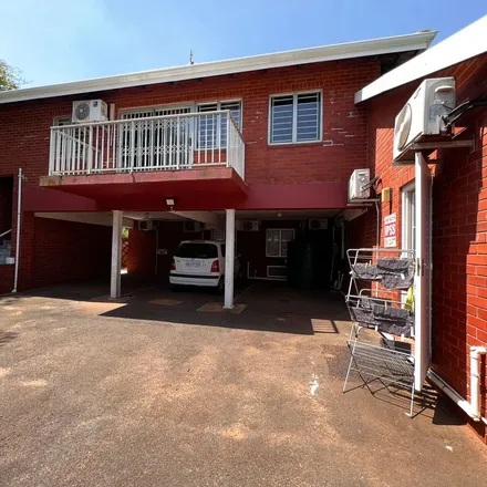 Image 3 - Desley, Ehrlich Street, Mangaung Ward 19, Bloemfontein, 9301, South Africa - Apartment for rent