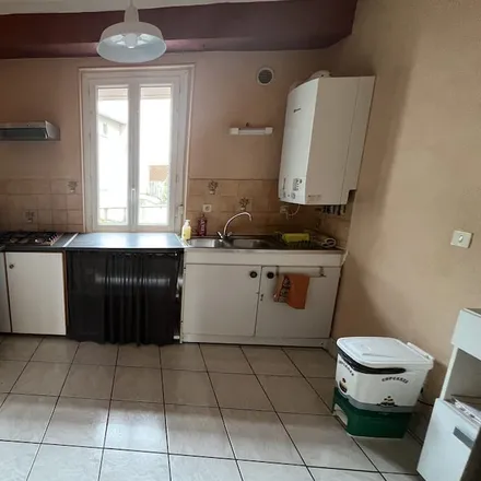 Image 5 - 81000 Albi, France - Apartment for rent