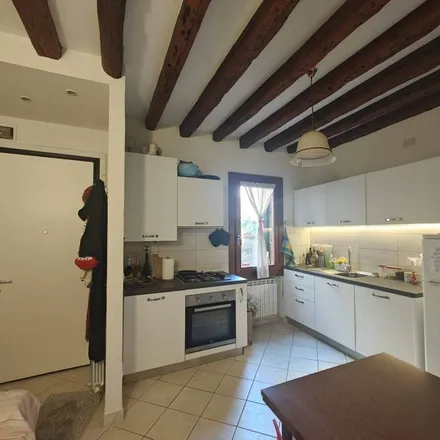 Image 3 - unnamed road, 30121 Venice VE, Italy - Apartment for rent