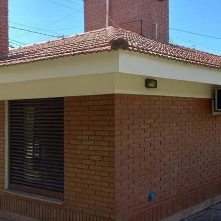 Buy this 3 bed house on Martín Zapata 2238 in Departamento Punilla, 5152 Villa Carlos Paz