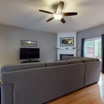 Buy this 2 bed apartment on 7232 Galon Glen Road in Northwest Raleigh, Raleigh