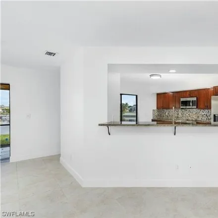 Image 9 - 1137 Southeast 13th Street, Cape Coral, FL 33990, USA - House for sale