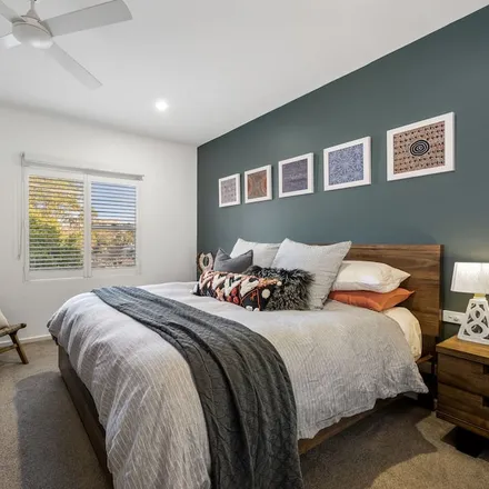 Image 6 - Coffs Harbour NSW 2450, Australia - Apartment for rent