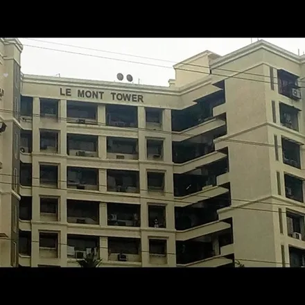 Image 1 - unnamed road, Zone 4, Mumbai - 400097, Maharashtra, India - Apartment for rent