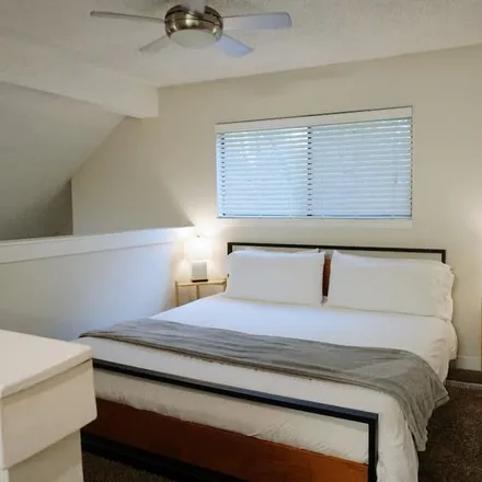 Image 9 - Salt Lake City, UT - Apartment for rent