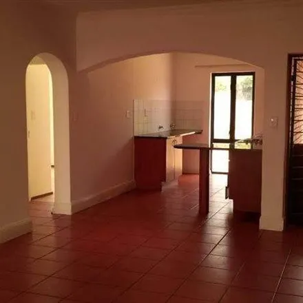 Rent this 2 bed apartment on Plantation Road in Brixton, Johannesburg