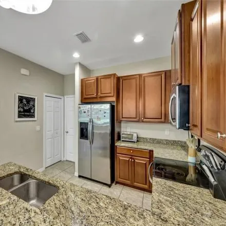 Image 8 - 19519 Bowring Park Rd, Estero Oaks, Lee County, FL 33967, USA - Townhouse for sale