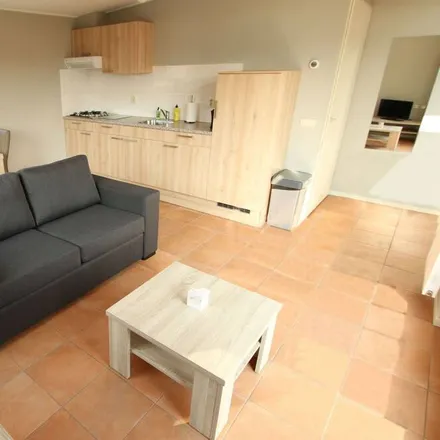 Rent this 1 bed house on 2211 XM Noordwijk