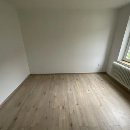 Rent this 2 bed apartment on Pillauer Straße 13 in 26389 Wilhelmshaven, Germany