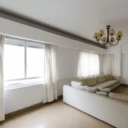 Buy this 3 bed apartment on Santa Rosa 937 in Alberdi, Cordoba