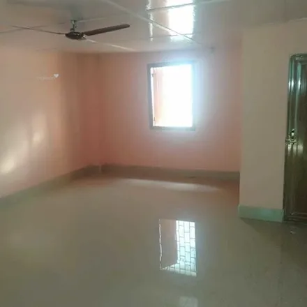 Rent this 1 bed apartment on Assam Secretariat Complex in Mahapurush Srimanta Sankardeva Path, Ganeshguri