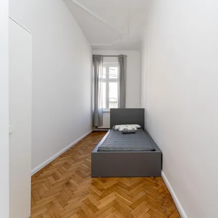 Image 1 - Biebricher Straße 15, 12053 Berlin, Germany - Room for rent