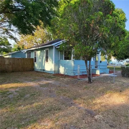 Image 3 - 3509 16th Ave S, Saint Petersburg, Florida, 33711 - House for sale