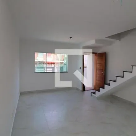 Buy this 2 bed house on Rua Emílio do Lago in Aricanduva, São Paulo - SP