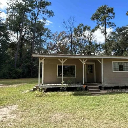 Buy this 2 bed house on 178 Ned Road in Fletcher, Lumberton