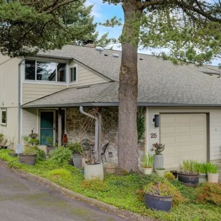 Buy this 2 bed condo on Burnt Bridge Creek Trail in Vancouver, WA 98661