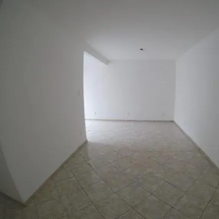 Rent this 1 bed apartment on Rua Jaguaribe 55 in Higienópolis, São Paulo - SP