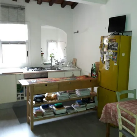 Image 4 - Fiaschetteria Beltramme, Via della Croce, 39, 00187 Rome RM, Italy - Apartment for rent