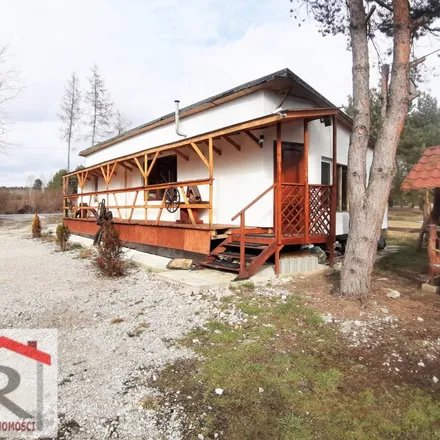 Image 1 - unnamed road, 26-015 Szczecno, Poland - House for sale