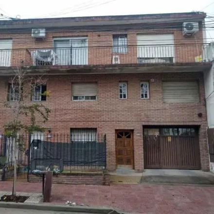 Image 2 - Avenida del Libertador 1100, Partido de San Fernando, B1646 DBX San Fernando, Argentina - Apartment for rent