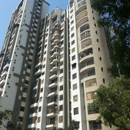 Image 2 - unnamed road, Zone 4, Mumbai - 400091, Maharashtra, India - Apartment for sale