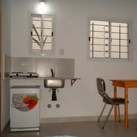Image 3 - Buenos Aires, Caballito, B, AR - House for rent