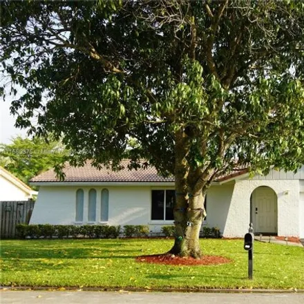 Buy this 3 bed house on 11998 Northwest 26th Place in Coral Springs, FL 33065