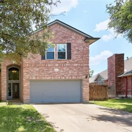 Buy this 4 bed house on 16613 Denise Dr in Austin, Texas