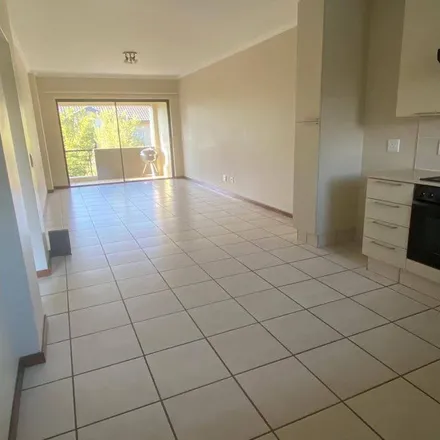 Image 9 - unnamed road, Maroeladal, Randburg, 2155, South Africa - Apartment for rent