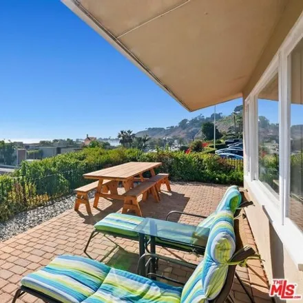Image 6 - unnamed road, Malibu, CA 90263, USA - House for rent