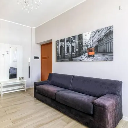 Image 5 - La Cantina, Via Giuseppe Meda, 31, 20136 Milan MI, Italy - Apartment for rent