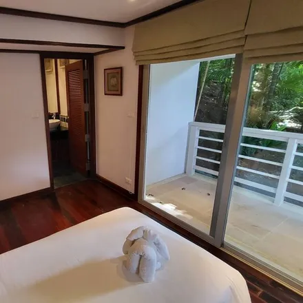 Image 6 - Karon, Phuket, Thailand - House for rent