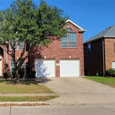 Rent this 5 bed house on 15188 Sea Eagle Lane in Frisco, TX 75035