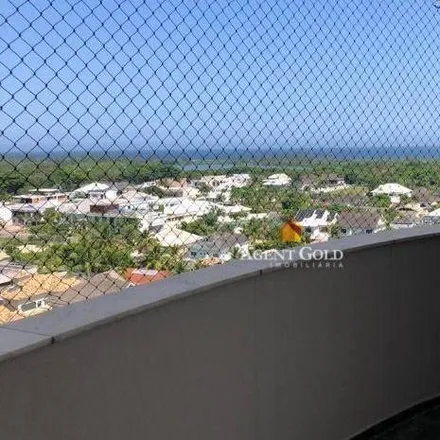 Buy this 2 bed apartment on GRES Unidos da Tijuca in Avenida Francisco Bicalho 47, Santo Cristo