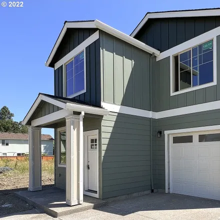 Buy this 4 bed house on 4515 Southwest 179th Avenue in Aloha, OR 97078