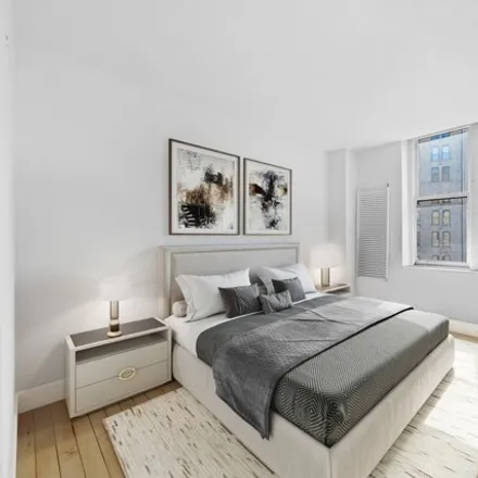 Image 6 - 7 East 20th Street, New York, NY 10010, USA - Condo for sale