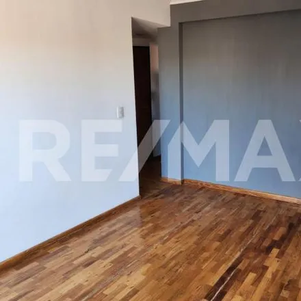 Rent this 1 bed apartment on Padre José María Brentana 654 in Área Centro Oeste, Neuquén