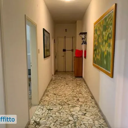 Image 5 - Via Alfredo Protti 5, 40139 Bologna BO, Italy - Apartment for rent