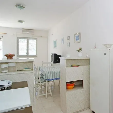 Image 2 - Dubrovnik-Neretva County, Croatia - Apartment for rent