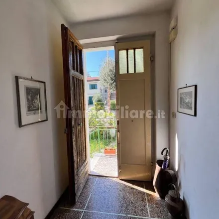 Image 9 - Via dei Mughetti, 56128 Pisa PI, Italy - Apartment for rent