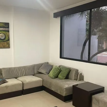 Rent this studio house on unnamed road in 090510, Guayaquil
