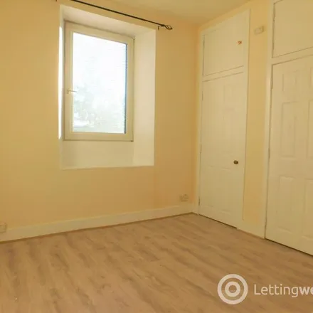 Rent this 1 bed apartment on Millhill Brae in Bankhead Road, Aberdeen City