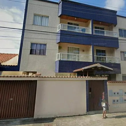 Rent this 2 bed apartment on Rua Bias Fortes in Esplanada, Juiz de Fora - MG