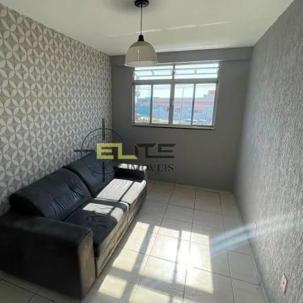 Buy this 3 bed apartment on Rua Flor-de-Lis in Bela Vista, São José - SC