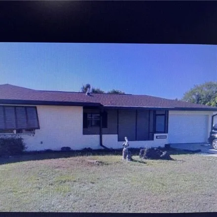 Buy this 2 bed house on 1448 Southeast 17th Street in Cape Coral, FL 33990