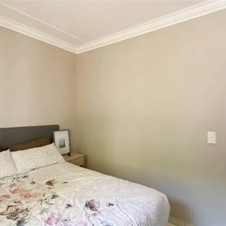 Image 1 - Waxberry Road, Risana, Johannesburg, 2001, South Africa - Apartment for rent
