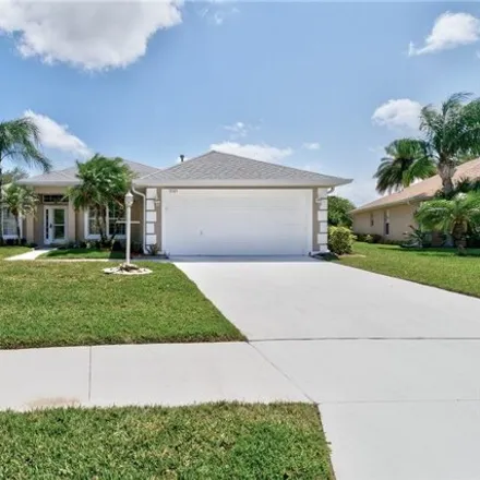 Buy this 3 bed house on Temple Terrace Southwest in Indian River County, FL 32968