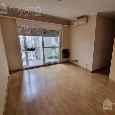 Buy this 2 bed apartment on Guardia Vieja 3402 in Almagro, C1174 ABK Buenos Aires