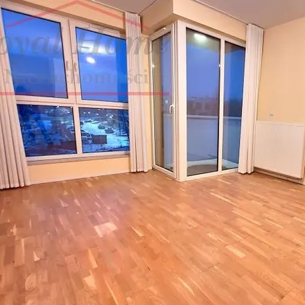 Buy this 3 bed apartment on Zielna 13 in 51-313 Wrocław, Poland